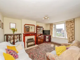 Hartshorne Road, Littleover, Derby thumb 2