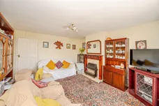 Hartshorne Road, Littleover, Derby