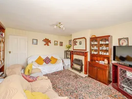 Hartshorne Road, Littleover, Derby thumb 3