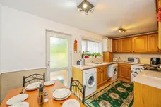 Hartshorne Road, Littleover, Derby