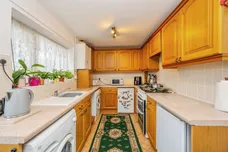 Hartshorne Road, Littleover, Derby