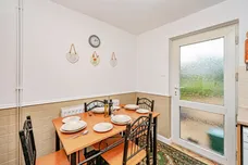 Hartshorne Road, Littleover, Derby