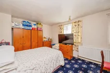 Hartshorne Road, Littleover, Derby