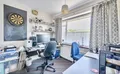 Property image gallery