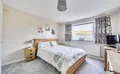 Property image gallery