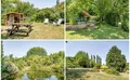 Property image gallery