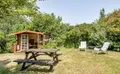 Property image gallery