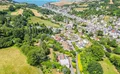 Property image gallery