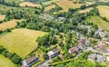 Property image gallery