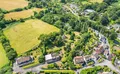 Property image gallery