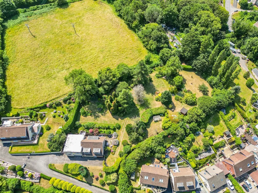 Property Image 24