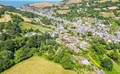Property image gallery