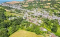 Property image gallery