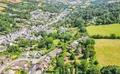 Property image gallery