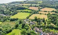 Property image gallery