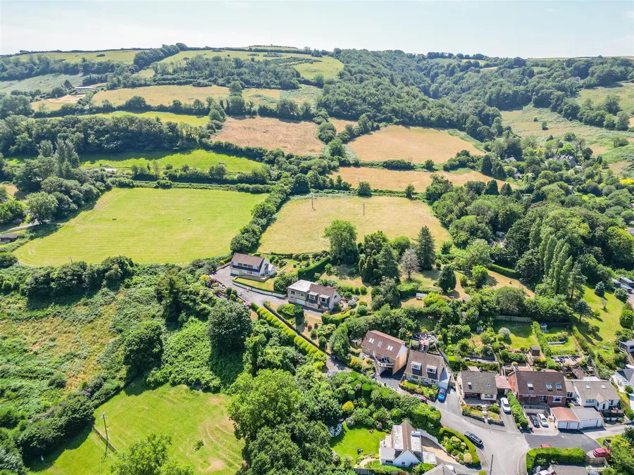 Property Image 32