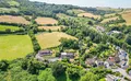 Property image gallery
