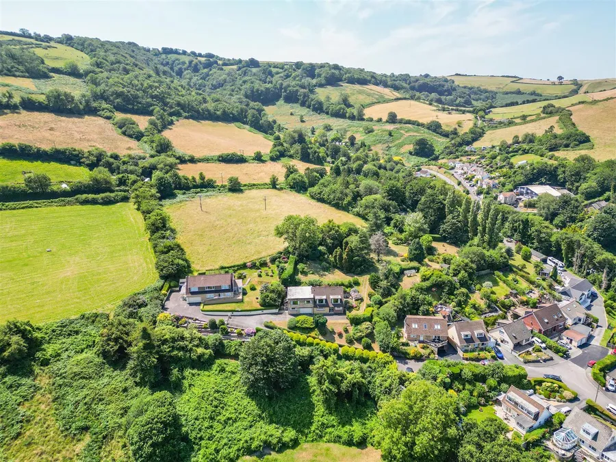 Property Image 33