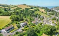 Property image gallery