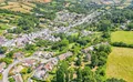 Property image gallery