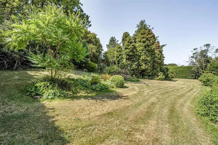 Property Image 43