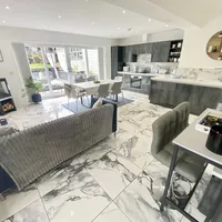 Property 3