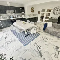 Property 4