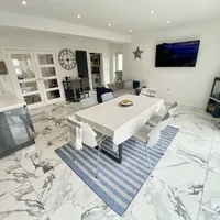 Property 5