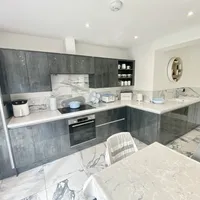 Property 6
