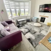 Property 10