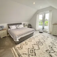 Property 12