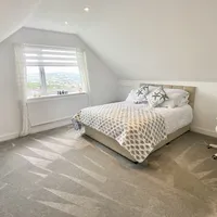 Property 13