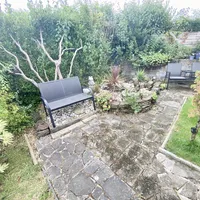 Property 17