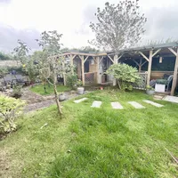 Property 21