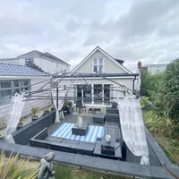 Property 22