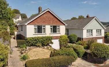 Summerfield, Sidmouth