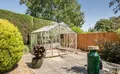 Property image gallery