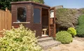Property image gallery