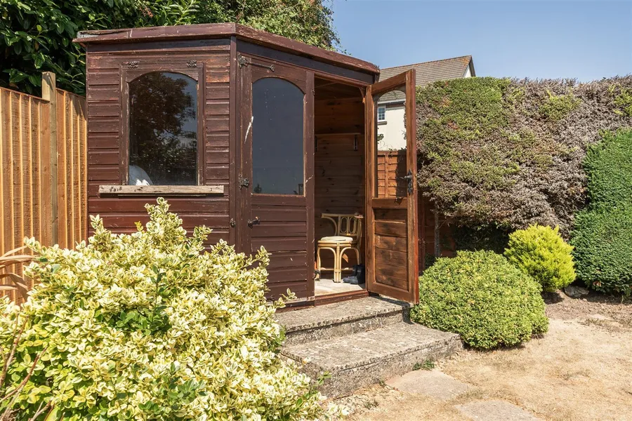 Property Image 20