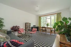 Kilburn Vale, London, NW6 photo 1