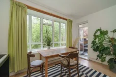 Kilburn Vale, London, NW6 photo 4