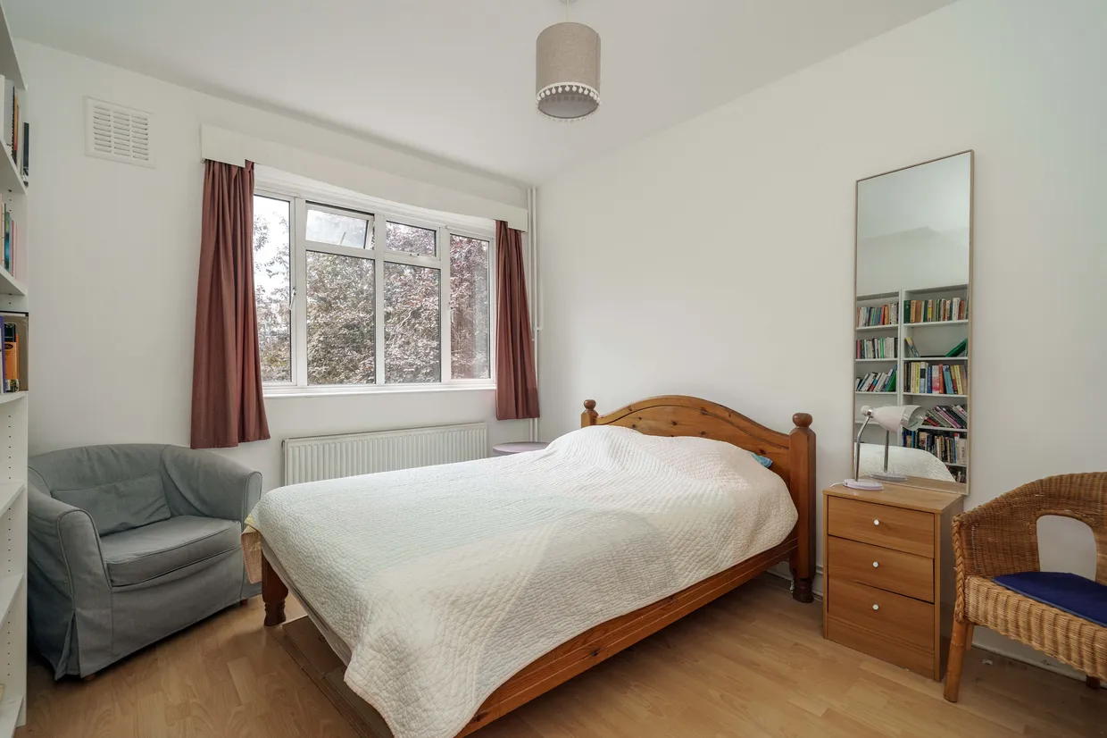 Kilburn Vale, London, NW6 photo 5