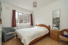 Kilburn Vale, London, NW6 photo 5