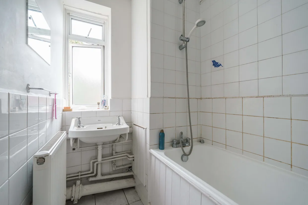 Kilburn Vale, London, NW6 photo 6