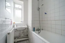 Kilburn Vale, London, NW6 photo 6
