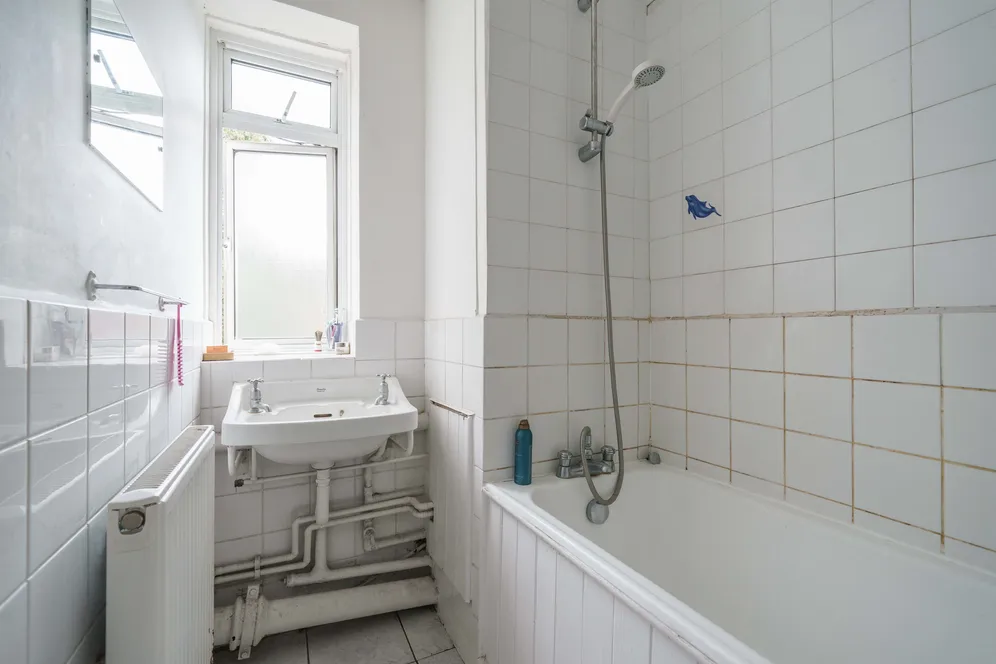 Kilburn Vale, London, NW6 photo 6
