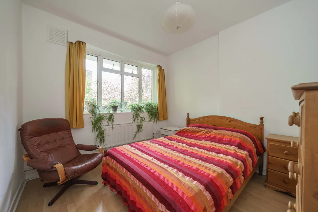 Kilburn Vale, London, NW6 photo 7