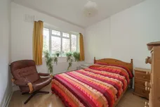 Kilburn Vale, London, NW6 photo 7