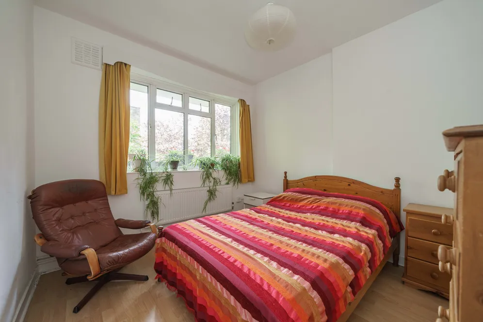 Kilburn Vale, London, NW6 photo 7