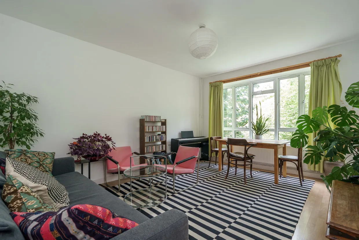 Kilburn Vale, London, NW6 photo 9